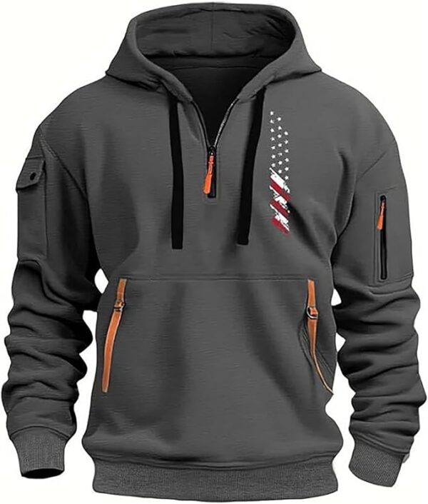 Christmas Hoodie,Mens Quarter Zip Hoodi     best deals%